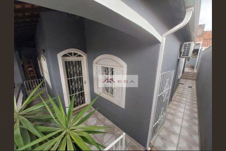 12_photo/94c8c874bf.ceff8192393c33de-ATLAS-bc12e0a4-d079-45d2-9a75-7f8a2c9624b3.jpg de casa à venda com 3 quartos, 160m² em Vila Padre Manoel de Nobrega, Campinas