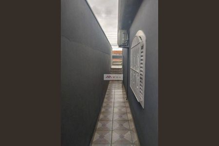 20_photo/94c8c874bf.ceff8192393c33de-ATLAS-ce4b4154-b6b6-4e8c-91a9-f9df12c34d2a.jpg de casa à venda com 3 quartos, 160m² em Vila Padre Manoel de Nobrega, Campinas