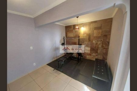 9_photo/94c8c874bf.ceff8192393c33de-ATLAS-d0388db2-4edf-450d-b80a-09caa0e2555a.jpg de casa à venda com 3 quartos, 160m² em Vila Padre Manoel de Nobrega, Campinas