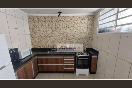 8_photo/94c8c874bf.ceff8192393c33de-ATLAS-db0a6803-db67-4214-9d6b-c6200aeb7e87.jpg de casa à venda com 3 quartos, 160m² em Vila Padre Manoel de Nobrega, Campinas