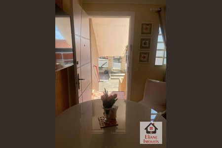 2_photo/94c8c8750f.2a06c221de362b8e-ATLAS-19e9b0ab-0f7e-4e6f-8506-744d87dd440a.jpg de apartamento à venda com 2 quartos, 46m² em Vila Padre Manoel de Nobrega, Campinas