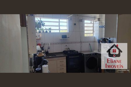 2_photo/94c8c8750f.2a06c221de362b8e-ATLAS-3ae56e92-ff91-47dd-ba85-599eab11fa63.jpg de apartamento à venda com 2 quartos, 46m² em Vila Padre Manoel de Nobrega, Campinas