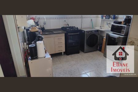 3_photo/94c8c8750f.2a06c221de362b8e-ATLAS-423024f7-a87d-4c13-b04d-1e99018ce393.jpg de apartamento à venda com 2 quartos, 46m² em Vila Padre Manoel de Nobrega, Campinas