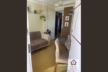 9_photo/94c8c8750f.2a06c221de362b8e-ATLAS-494d4347-8d73-41eb-b0a6-95a3e780ccdd.jpg de apartamento à venda com 2 quartos, 46m² em Vila Padre Manoel de Nobrega, Campinas