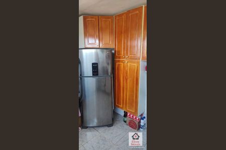 5_photo/94c8c8750f.2a06c221de362b8e-ATLAS-7143c26f-3216-41aa-9e4e-29d191a61f4f.jpg de apartamento à venda com 2 quartos, 46m² em Vila Padre Manoel de Nobrega, Campinas