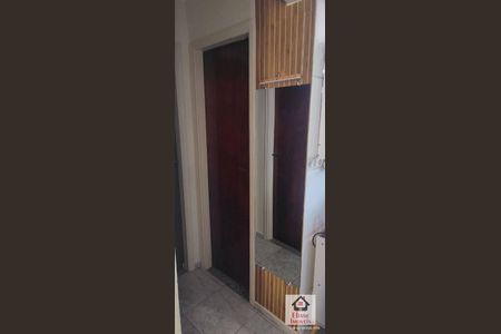 7_photo/94c8c8750f.2a06c221de362b8e-ATLAS-837ee350-bf79-4cc8-8213-3a4ecce23511.jpg de apartamento à venda com 2 quartos, 46m² em Vila Padre Manoel de Nobrega, Campinas