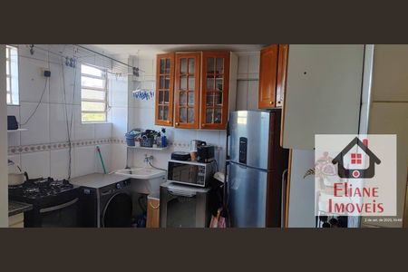 12_photo/94c8c8750f.2a06c221de362b8e-ATLAS-8c9ee40e-7286-49f0-95b1-c7c88e47ae7b.jpg de apartamento à venda com 2 quartos, 46m² em Vila Padre Manoel de Nobrega, Campinas