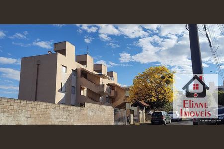 9_photo/94c8c8750f.2a06c221de362b8e-ATLAS-aaabb371-a140-4bc7-a642-4b93bd5794ce.jpg de apartamento à venda com 2 quartos, 46m² em Vila Padre Manoel de Nobrega, Campinas