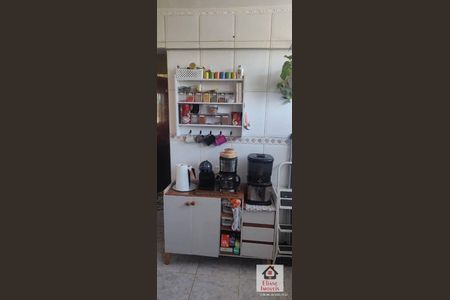 11_photo/94c8c8750f.2a06c221de362b8e-ATLAS-b7089aae-83a9-4964-8be1-7ce558493dc3.jpg de apartamento à venda com 2 quartos, 46m² em Vila Padre Manoel de Nobrega, Campinas