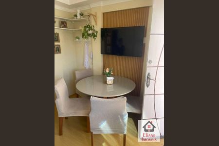 5_photo/94c8c8750f.2a06c221de362b8e-ATLAS-c4f76a73-9773-414f-bf7e-17012b23b06a.jpg de apartamento à venda com 2 quartos, 46m² em Vila Padre Manoel de Nobrega, Campinas