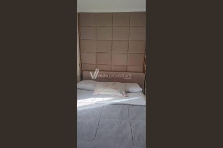 3_photo/94c8c87515.01e58fe0f594459a-ATLAS-17c21ac2-ac58-4755-bca3-6cd09d6dcec1.jpg de apartamento à venda com 2 quartos, 48m² em Vila Padre Manoel de Nobrega, Campinas