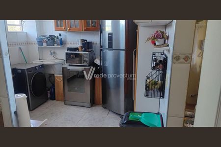 12_photo/94c8c87515.01e58fe0f594459a-ATLAS-1d70a45f-d5f7-4e67-9f83-5c9d22de858e.jpg de apartamento à venda com 2 quartos, 48m² em Vila Padre Manoel de Nobrega, Campinas