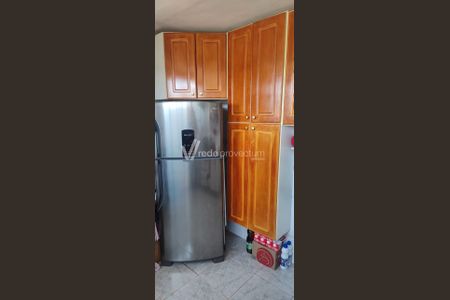 5_photo/94c8c87515.01e58fe0f594459a-ATLAS-3d1a89a5-e8b3-4795-9b0a-5ccbde3e5d0b.jpg de apartamento à venda com 2 quartos, 48m² em Vila Padre Manoel de Nobrega, Campinas