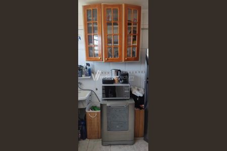 6_photo/94c8c87515.01e58fe0f594459a-ATLAS-66e66569-995e-4b04-a2e2-c77e3c130feb.jpg de apartamento à venda com 2 quartos, 48m² em Vila Padre Manoel de Nobrega, Campinas