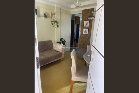 8_photo/94c8c87515.01e58fe0f594459a-ATLAS-7b9e3fb8-d8d4-40ec-9a77-cb0e7fbd8332.jpg de apartamento à venda com 2 quartos, 48m² em Vila Padre Manoel de Nobrega, Campinas