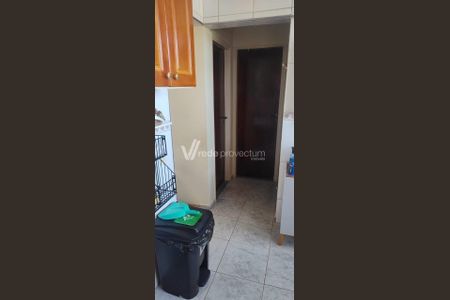 9_photo/94c8c87515.01e58fe0f594459a-ATLAS-839651c1-b383-4c68-a9bf-3ced07a4e301.jpg de apartamento à venda com 2 quartos, 48m² em Vila Padre Manoel de Nobrega, Campinas