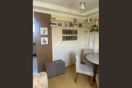 4_photo/94c8c87515.01e58fe0f594459a-ATLAS-9d1e658c-eb23-4bff-9e51-e4e0159f9431.jpg de apartamento à venda com 2 quartos, 48m² em Vila Padre Manoel de Nobrega, Campinas