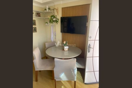 11_photo/94c8c87515.01e58fe0f594459a-ATLAS-a8d0ff3d-d52e-4a06-85b3-9bb7a5b0d324.jpg de apartamento à venda com 2 quartos, 48m² em Vila Padre Manoel de Nobrega, Campinas