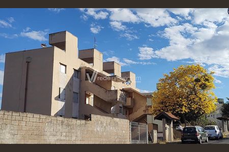 10_photo/94c8c87515.01e58fe0f594459a-ATLAS-acf2dc82-e93f-4ec2-ba7a-3f329a2341b2.jpg de apartamento à venda com 2 quartos, 48m² em Vila Padre Manoel de Nobrega, Campinas