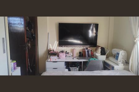 9_photo/94c8c87515.01e58fe0f594459a-ATLAS-d8e83ddc-b04e-48cb-891c-73ba69e0eacb.jpg de apartamento à venda com 2 quartos, 48m² em Vila Padre Manoel de Nobrega, Campinas