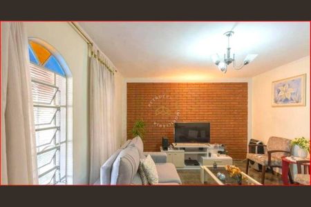 2_photo/94c8c8752b.415444a2e3decbf7-ATLAS-0f819e63-a9d8-4afd-ab29-6d8d823e5e9d.jpg de casa à venda com 3 quartos, 189m² em Vila Padre Manoel de Nobrega, Campinas