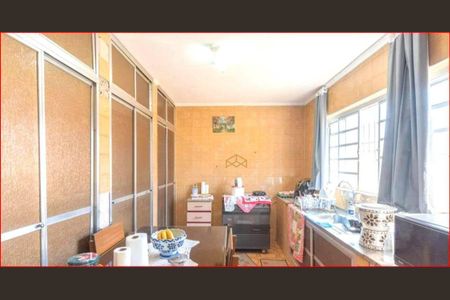 11_photo/94c8c8752b.415444a2e3decbf7-ATLAS-10c5cb12-1d1d-43a6-9ac6-61eb7c7b6cbc.jpg de casa à venda com 3 quartos, 189m² em Vila Padre Manoel de Nobrega, Campinas
