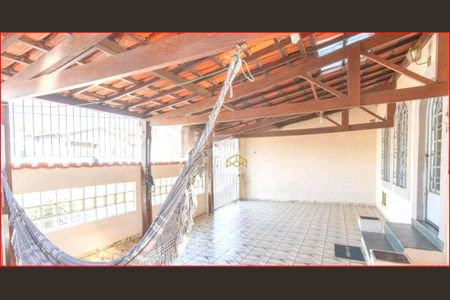 29_photo/94c8c8752b.415444a2e3decbf7-ATLAS-1a4041a0-3802-404c-af52-8321cbd325ed.jpg de casa à venda com 3 quartos, 189m² em Vila Padre Manoel de Nobrega, Campinas