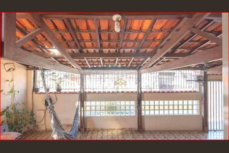 24_photo/94c8c8752b.415444a2e3decbf7-ATLAS-1d8e5bf8-1f3f-47f9-ae5b-ba337daaac0b.jpg de casa à venda com 3 quartos, 189m² em Vila Padre Manoel de Nobrega, Campinas