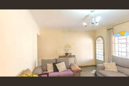 7_photo/94c8c8752b.415444a2e3decbf7-ATLAS-2982ff1e-f44d-481b-bd5d-becf00f7c17b.jpg de casa à venda com 3 quartos, 189m² em Vila Padre Manoel de Nobrega, Campinas