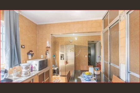 10_photo/94c8c8752b.415444a2e3decbf7-ATLAS-32f478e6-6c2e-4fb2-95fa-9a17995309c0.jpg de casa à venda com 3 quartos, 189m² em Vila Padre Manoel de Nobrega, Campinas