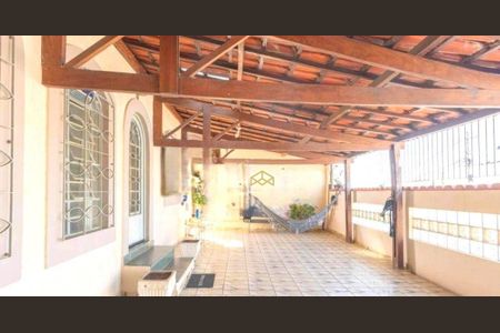 30_photo/94c8c8752b.415444a2e3decbf7-ATLAS-3303f922-ac6d-4e48-b356-3dae01785fa9.jpg de casa à venda com 3 quartos, 189m² em Vila Padre Manoel de Nobrega, Campinas