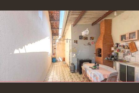 28_photo/94c8c8752b.415444a2e3decbf7-ATLAS-5ab60eaf-e231-4f40-bdf0-736df99bcef0.jpg de casa à venda com 3 quartos, 189m² em Vila Padre Manoel de Nobrega, Campinas