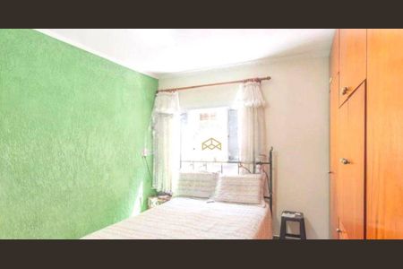 19_photo/94c8c8752b.415444a2e3decbf7-ATLAS-89c2514d-590a-4b34-98ab-1fc4d45badb8.jpg de casa à venda com 3 quartos, 189m² em Vila Padre Manoel de Nobrega, Campinas