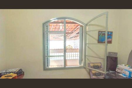 18_photo/94c8c8752b.415444a2e3decbf7-ATLAS-9307834e-aa5a-432f-8172-1e4d837bc34b.jpg de casa à venda com 3 quartos, 189m² em Vila Padre Manoel de Nobrega, Campinas