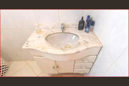 22_photo/94c8c8752b.415444a2e3decbf7-ATLAS-ac9774e9-9bf2-4950-a3e6-c501ce575a99.jpg de casa à venda com 3 quartos, 189m² em Vila Padre Manoel de Nobrega, Campinas