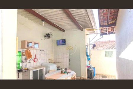 26_photo/94c8c8752b.415444a2e3decbf7-ATLAS-b61fa583-fe06-4777-b52f-b214e05fce2f.jpg de casa à venda com 3 quartos, 189m² em Vila Padre Manoel de Nobrega, Campinas