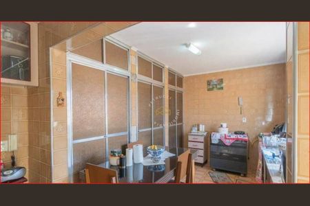 9_photo/94c8c8752b.415444a2e3decbf7-ATLAS-b9a403ed-c5ca-44b8-8599-4779ae74c4bb.jpg de casa à venda com 3 quartos, 189m² em Vila Padre Manoel de Nobrega, Campinas