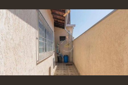 27_photo/94c8c8752b.415444a2e3decbf7-ATLAS-be87eb33-b95d-4a2b-ac97-1a6471b092bb.jpg de casa à venda com 3 quartos, 189m² em Vila Padre Manoel de Nobrega, Campinas