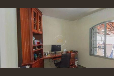 17_photo/94c8c8752b.415444a2e3decbf7-ATLAS-c47efcee-3aff-4092-af29-20dcd0ab4618.jpg de casa à venda com 3 quartos, 189m² em Vila Padre Manoel de Nobrega, Campinas