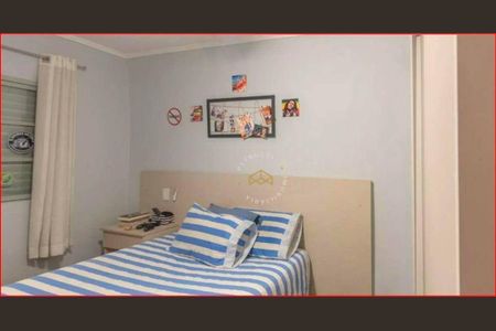 14_photo/94c8c8752b.415444a2e3decbf7-ATLAS-c6189034-863e-48ba-8849-0257149332c9.jpg de casa à venda com 3 quartos, 189m² em Vila Padre Manoel de Nobrega, Campinas