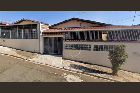 25_photo/94c8c8752b.415444a2e3decbf7-ATLAS-ca88e8c3-8633-4f11-bb60-d5d76658b02b.jpg de casa à venda com 3 quartos, 189m² em Vila Padre Manoel de Nobrega, Campinas