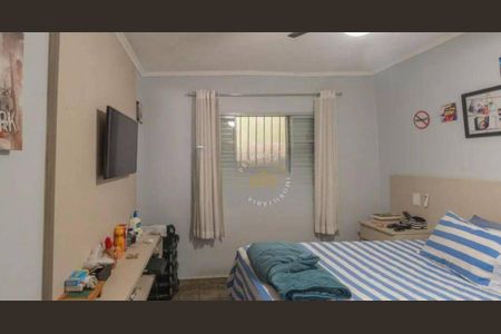 12_photo/94c8c8752b.415444a2e3decbf7-ATLAS-d7eb952b-4093-4ffe-b4e5-724a26896b95.jpg de casa à venda com 3 quartos, 189m² em Vila Padre Manoel de Nobrega, Campinas