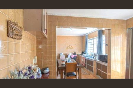 8_photo/94c8c8752b.415444a2e3decbf7-ATLAS-febb9453-68cd-40f8-9166-7d7719b34cab.jpg de casa à venda com 3 quartos, 189m² em Vila Padre Manoel de Nobrega, Campinas