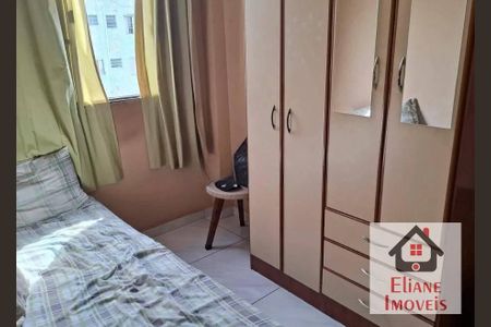 6_photo/94c8c87537.4ad3cfeb4f47e5ff-ATLAS-1d532573-2aa0-4c2e-936b-159568e692b9.jpg de apartamento à venda com 2 quartos, 49m² em Vila Padre Manoel de Nobrega, Campinas