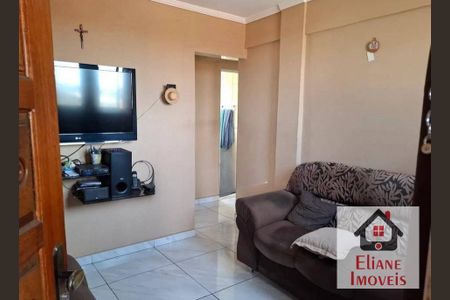 1_photo/94c8c87537.4ad3cfeb4f47e5ff-ATLAS-42166be5-afa7-4fe7-aaf0-de9d3bd391d8.jpg de apartamento à venda com 2 quartos, 49m² em Vila Padre Manoel de Nobrega, Campinas