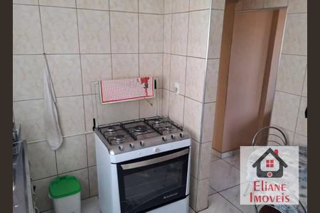 3_photo/94c8c87537.4ad3cfeb4f47e5ff-ATLAS-4aa0baf9-c96b-4932-94e9-376d717cafde.jpg de apartamento à venda com 2 quartos, 49m² em Vila Padre Manoel de Nobrega, Campinas