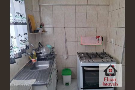 7_photo/94c8c87537.4ad3cfeb4f47e5ff-ATLAS-55ab18ff-e5d4-4a43-bc20-ee768dc3bd26.jpg de apartamento à venda com 2 quartos, 49m² em Vila Padre Manoel de Nobrega, Campinas