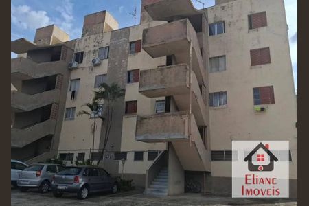 5_photo/94c8c87537.4ad3cfeb4f47e5ff-ATLAS-5ff7360c-31d6-4f9e-aeeb-18fd976fea64.jpg de apartamento à venda com 2 quartos, 49m² em Vila Padre Manoel de Nobrega, Campinas