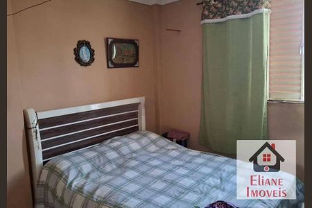 4_photo/94c8c87537.4ad3cfeb4f47e5ff-ATLAS-a2d5a548-4b9b-4a9a-aa93-23f26811799c.jpg de apartamento à venda com 2 quartos, 49m² em Vila Padre Manoel de Nobrega, Campinas