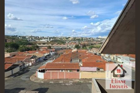 2_photo/94c8c87537.4ad3cfeb4f47e5ff-ATLAS-ed107ca6-4677-41d1-8b12-95aede50c83c.jpg de apartamento à venda com 2 quartos, 49m² em Vila Padre Manoel de Nobrega, Campinas